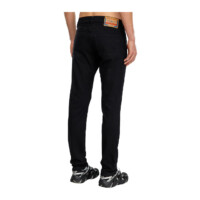 Diesel 2019 Men's Jeans