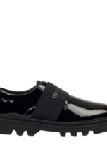 52204 blk 1