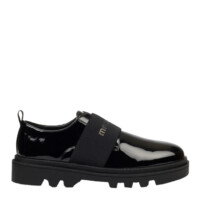 Mazerata Vinchey Men's Shoes