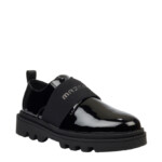 Mazerata Vinchey Men's Shoes