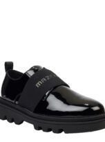 52204 blk 2