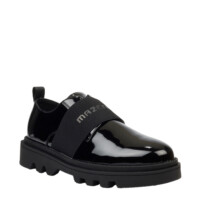 Mazerata Vinchey Men's Shoes