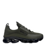 Vialli Ozzibulo Men's Sneakers