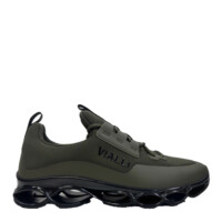 Vialli Ozzibulo Men's Sneakers