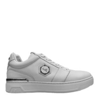 Vialli Sylla Men's Sneakers