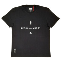 S.P.C.C Recon Alloy Men's T-shirt