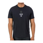 SPCC MDS Aviator Men's T-shirt