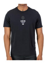 52368 blk 1