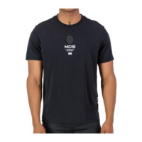 SPCC MDS Aviator Men's T-shirt