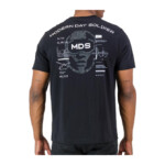 SPCC MDS Aviator Men's T-shirt