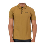 SPCC Amos Men's T-shirt
