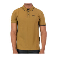 SPCC Amos Men's T-shirt