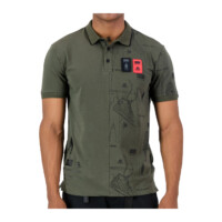 SPCC Recon Men's T-shirt