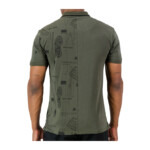 SPCC Recon Men's T-shirt