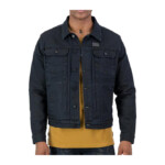 SPCC Requiem Men's Jacket