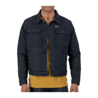 SPCC Requiem Men's Jacket