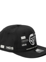 52374 blk 1
