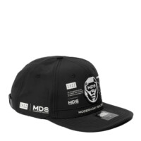 S.P.C.C MDS Aviator Caps