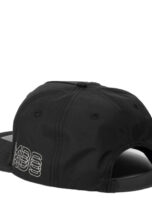 52374 blk 2