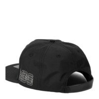 S.P.C.C MDS Aviator Caps