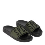 SPCC Packam Men's Sandals