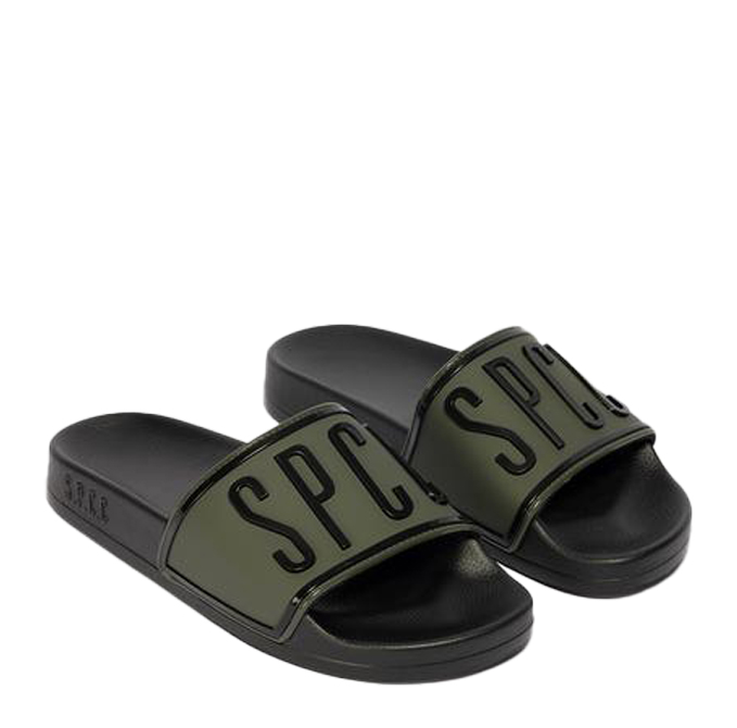 SPCC Packam Men's Sandals