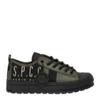 SPCC Delta Men's Sneakers