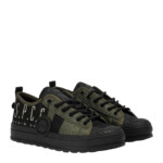 SPCC Delta Men's Sneakers
