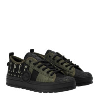 SPCC Delta Men's Sneakers