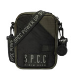 SPCC Surge Delta Bags
