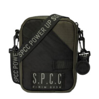 SPCC Surge Delta Bags