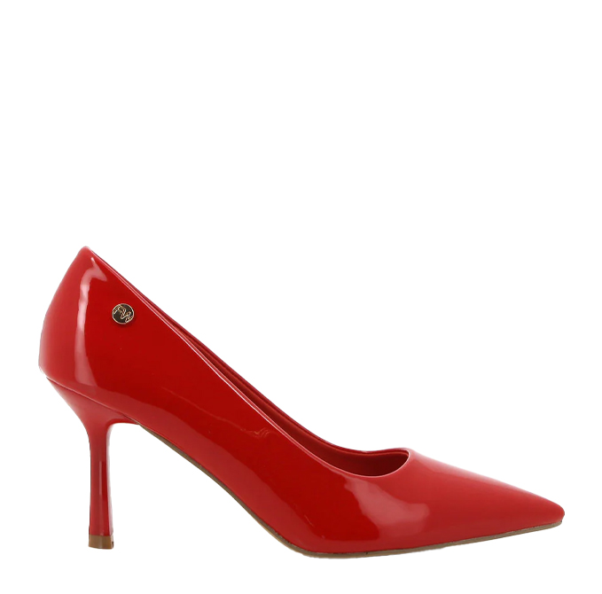 Footwork Axelle Ladies Shoes
