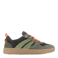 Palladium PallaCup Men's Sneakers