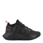 Palladium Offbound Men's Sneakers