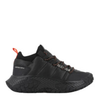 Palladium Offbound Men's Sneakers