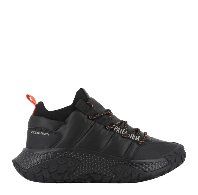 Palladium Offbound Men's Sneakers