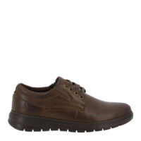 Hush Puppies Maximo Men's Shoes