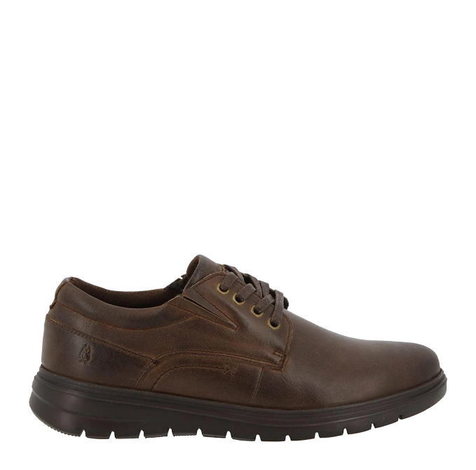 Hush Puppies Maximo Men's Shoes