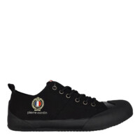 Pierre Cardin Beast Men's Sneakers