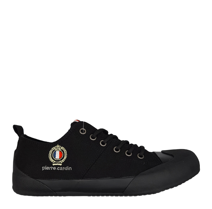 Pierre Cardin Beast Men's Sneakers