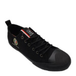 Pierre Cardin Beast Men's Sneakers