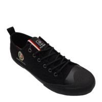 Pierre Cardin Beast Men's Sneakers