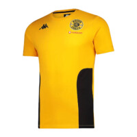 Kappa KC Millido Men's T-shirt