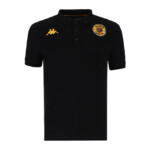 Kappa KC Avrelop Men's T-shirt