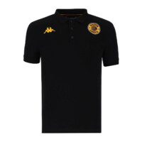 Kappa KC Avrelop Men's T-shirt