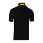 Kappa KC Avrelop Men's T-shirt