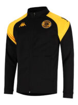 52851 blk yellow 1