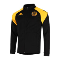 Kappa KC Lenno Men's Jacket