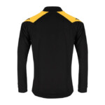Kappa KC Lenno Men's Jacket