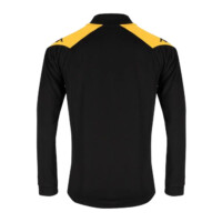 Kappa KC Lenno Men's Jacket